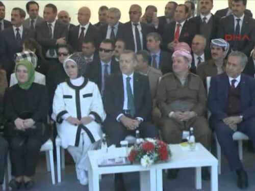 recep-tayyip-erdogan-mesud-barzani-diyarbakir