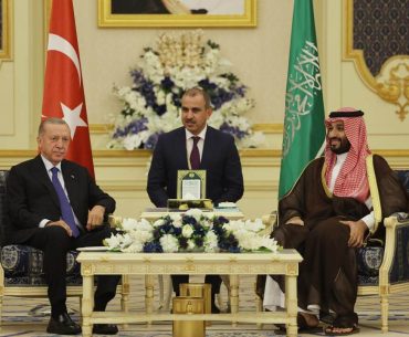 recep-tayyip-erdogan-muhammed-bin-salman