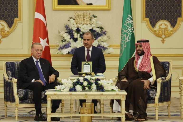 recep-tayyip-erdogan-muhammed-bin-salman