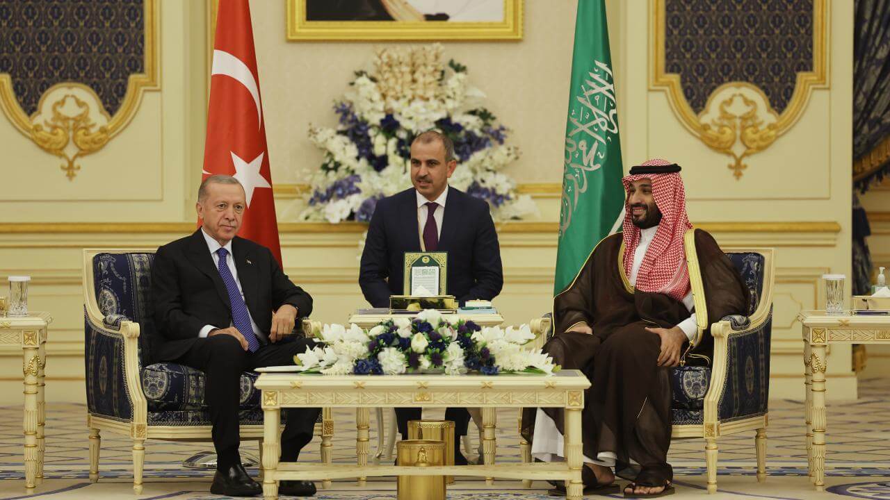 recep-tayyip-erdogan-muhammed-bin-salman