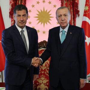 recep-tayyip-erdogan-sinan-ogan