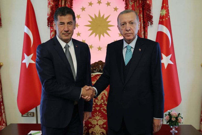 recep-tayyip-erdogan-sinan-ogan