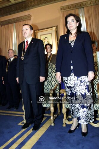 recep-tayyip-erdogan-yunanistan-madalya