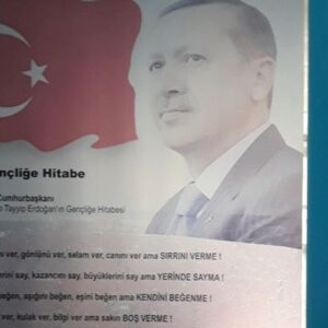 recep-tayyip-erdoganin-genclige-hitabesi