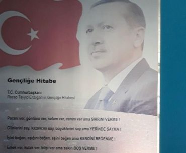 recep-tayyip-erdoganin-genclige-hitabesi