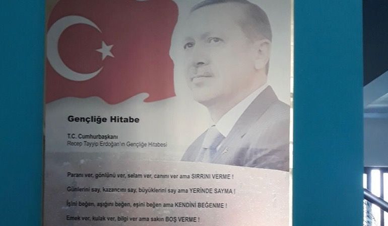 recep-tayyip-erdoganin-genclige-hitabesi