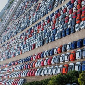 renault-fabrikasi-otoparki