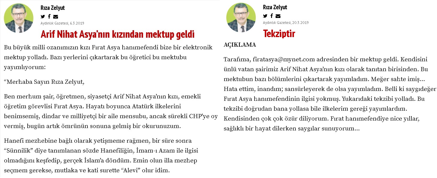 riza-zelyut-arif-nihat-asyanin-kizindan-mektup-iddiasi