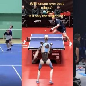 robot-montaj-video