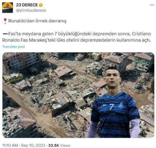 ronaldo-fastaki-otelini-depremzedelerin-kullanimina-acti