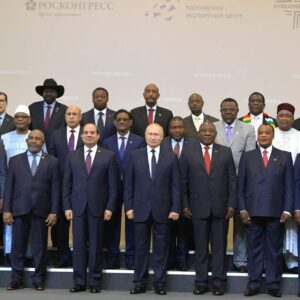 rusya-afrika-zirvesi-2019