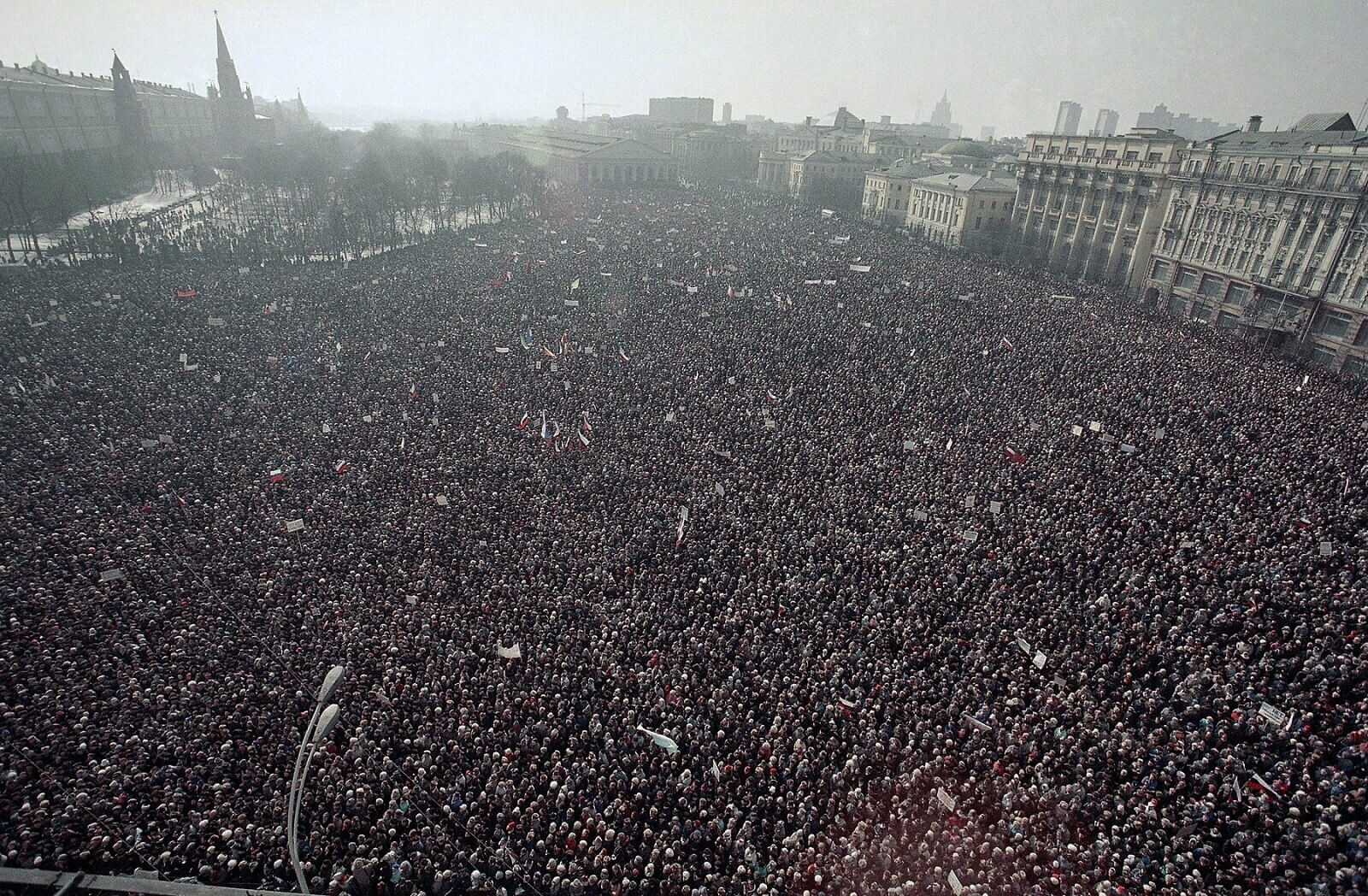 rusya-miting-1991