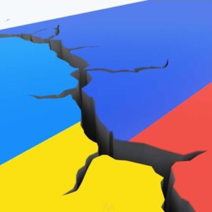 rusya ukrayna