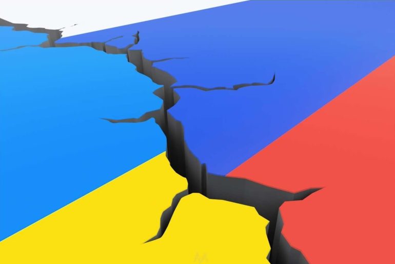 rusya ukrayna