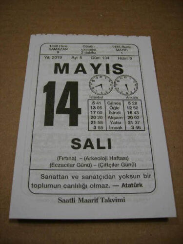 saatli-maarif-takvimi