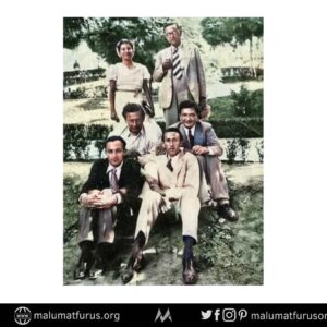 sabahattin ali bela szabo