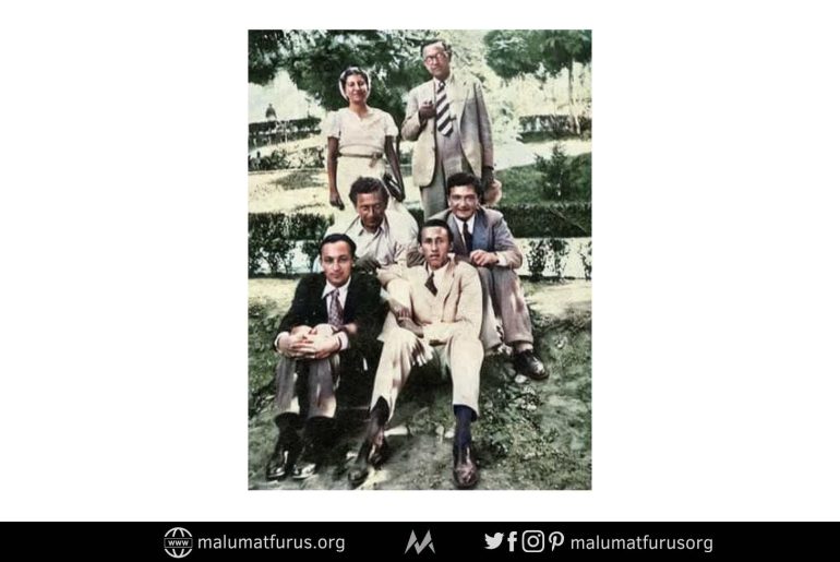 sabahattin ali bela szabo