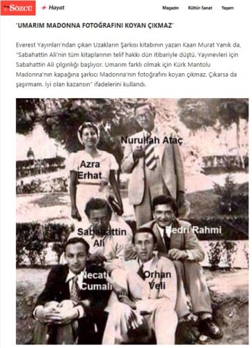 sabahattin ali bela szabo karışıklığı