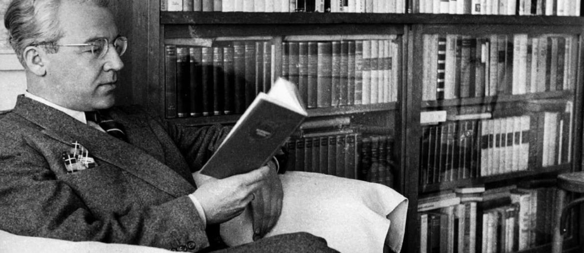 sabahattin ali kitap