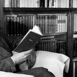 sabahattin ali kitap