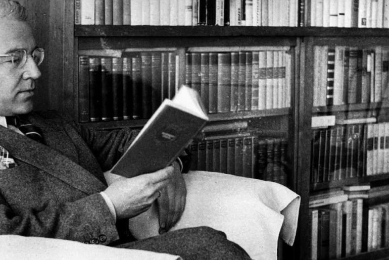 sabahattin ali kitap