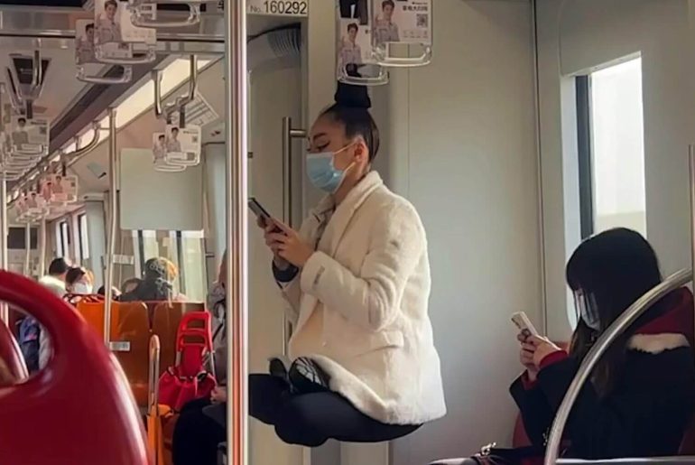 sacindan-asilarak-oturan