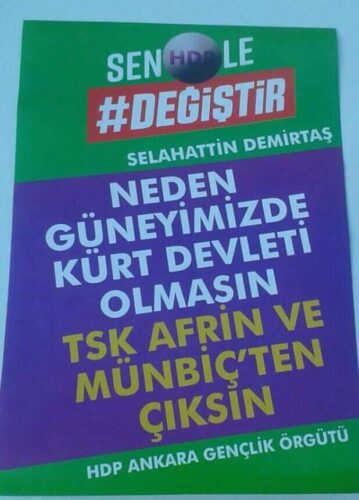 sahte-brosur-hdp-kurt-devleti