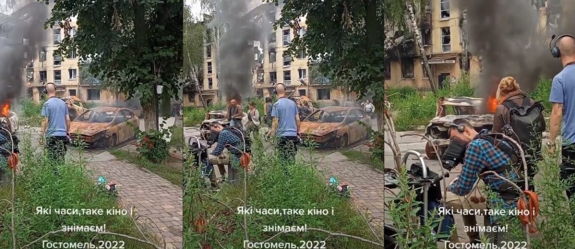 sahte-haber-cekimi-iddiasi