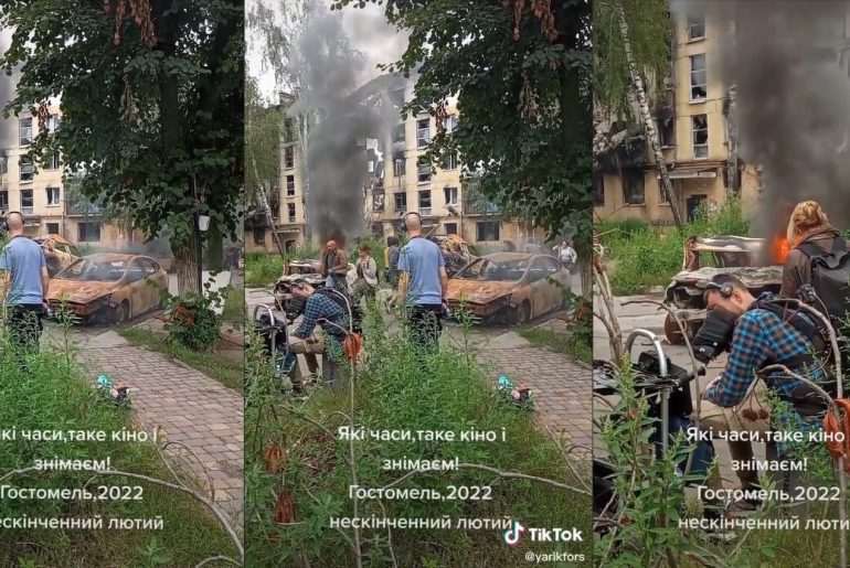 sahte-haber-cekimi-iddiasi