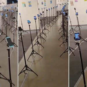 sahte-izlenme-ciftligi