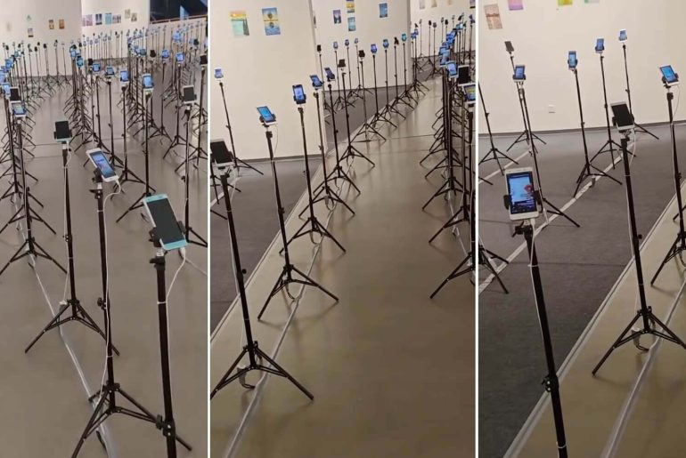 sahte-izlenme-ciftligi