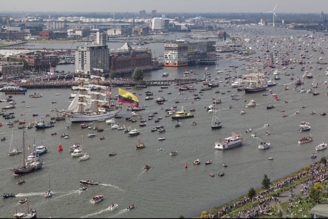 sail-amsterdam-2015