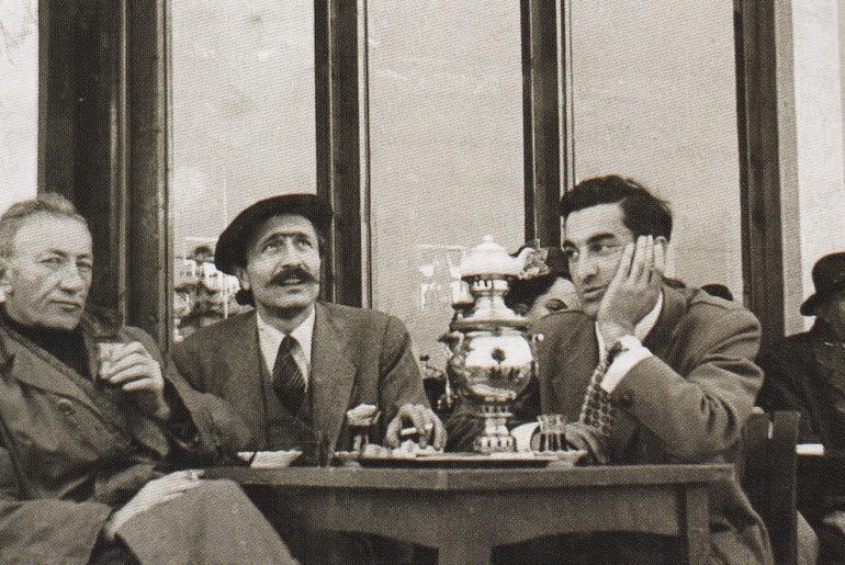 sait-faik-abasiyanik-ozdemir-asaf-ahmet-ustel