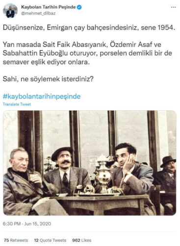 sait-faik-abasiyanik-ozdemir-asaf-sabahattin-eyuboglu