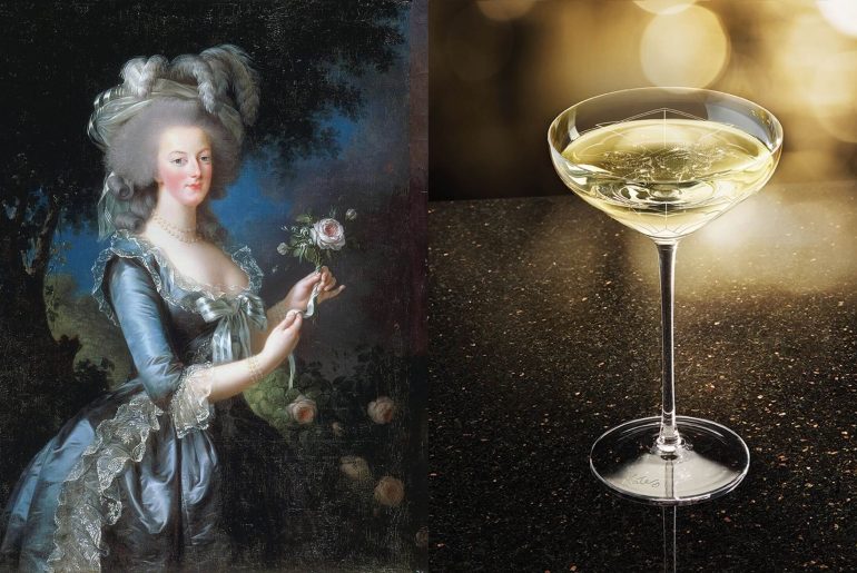 sampanya-kadehi-marie-antoniette