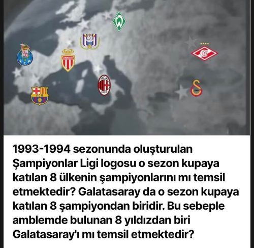 sampiyonlar-ligi-logosundaki-yildiz-galatasaray