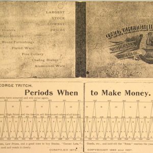 samuel-benner-kehanet