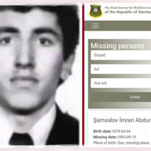 İmran Şamxalov Abdurehmen