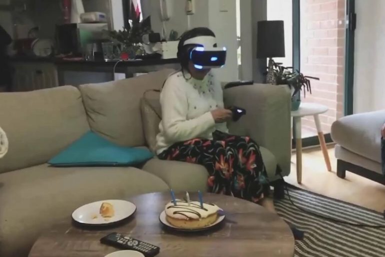 sanal-gerceklik-gozlugu-etkisinde