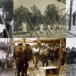 sapka-takmayanlari-idam