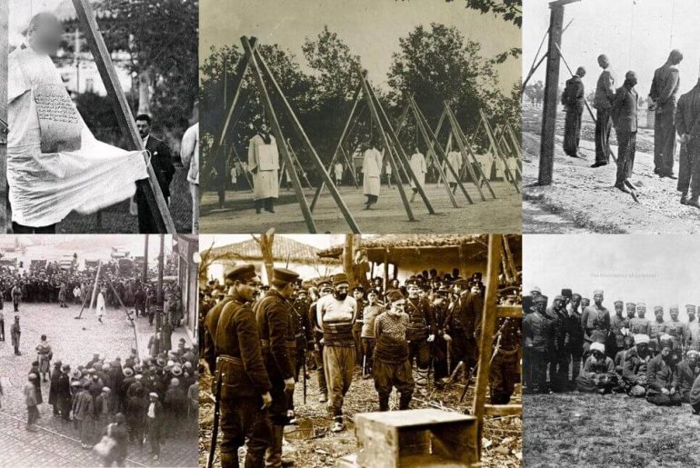 sapka-takmayanlari-idam