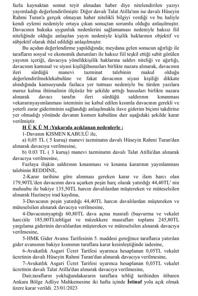 saraya-giden-chpli-davasi-mahkeme-karari