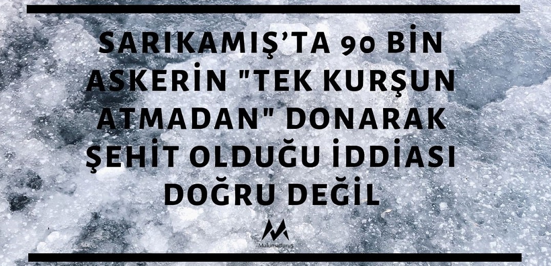 sarikamista-90-bin-askerimizin-donarak-sehit-oldugu-iddiasi