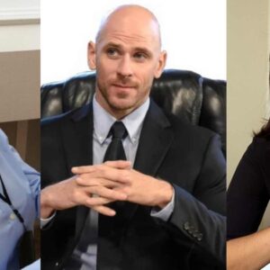 sasha grey johnny sins mia khalifa