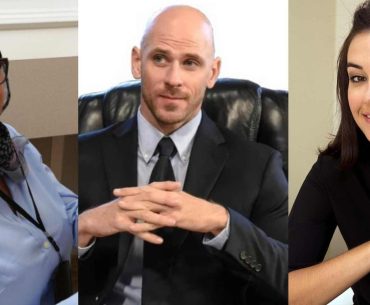 sasha grey johnny sins mia khalifa
