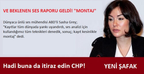 sasha grey montaj