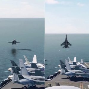 savas ucagi kobra inisi