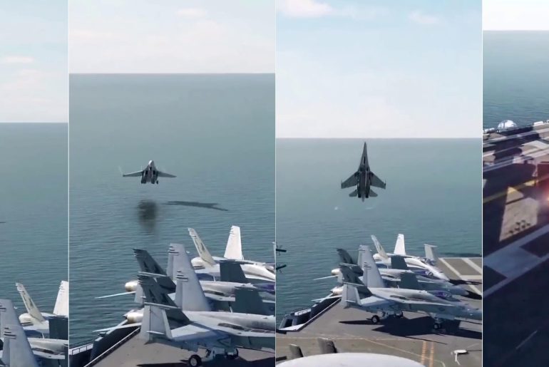 savas ucagi kobra inisi