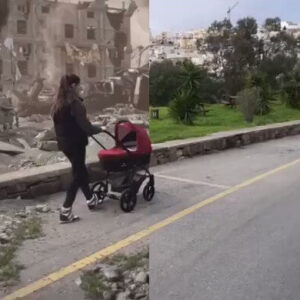 savas-yesil-perde-gorsel-efekt