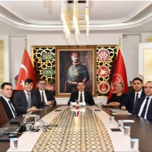 sayistay-toplanti-salonu-abdulaziz-resmi